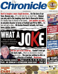 Chronicle1